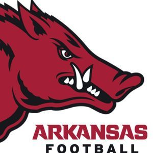 Meet your Posher, Bradley